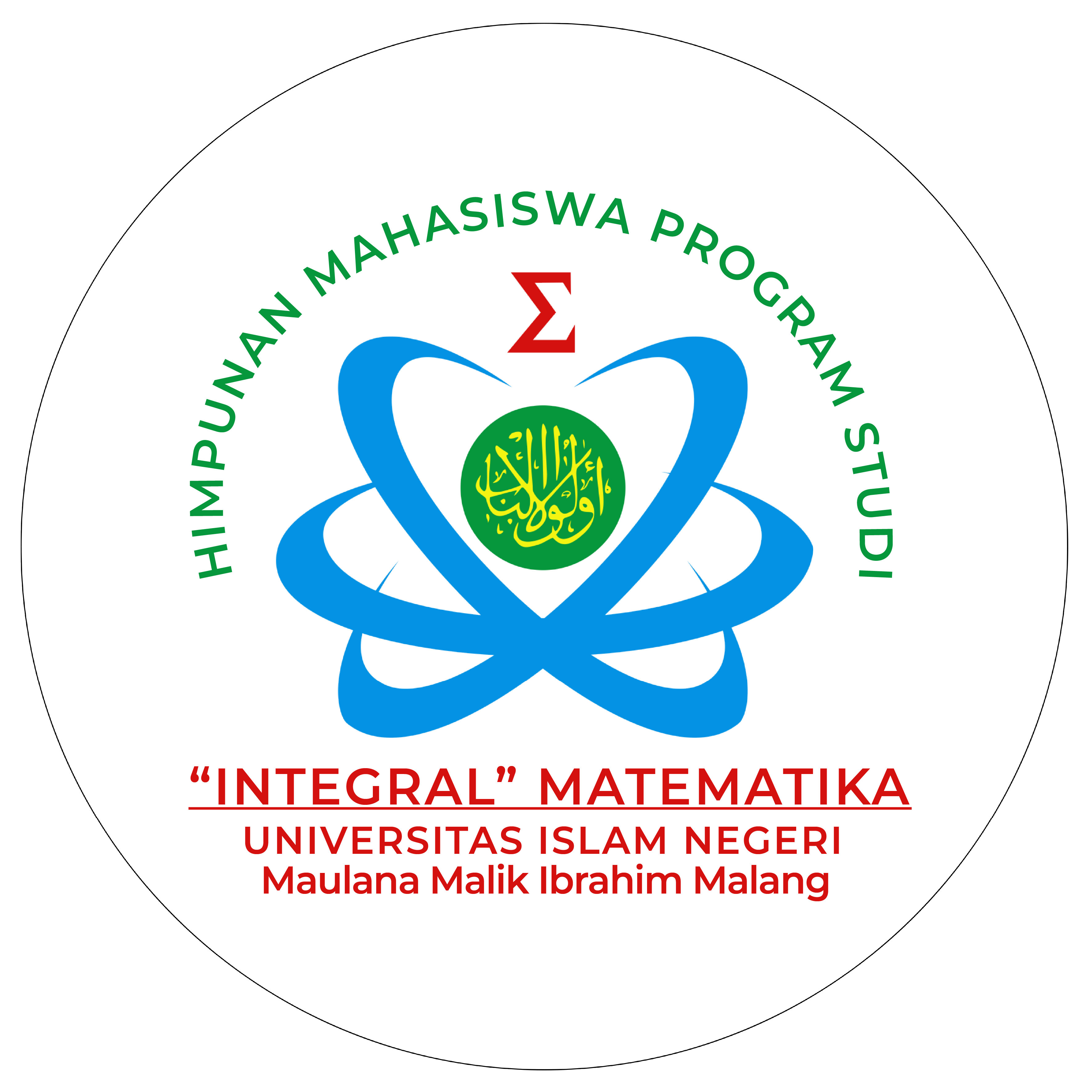 HMPS Integral Matematika